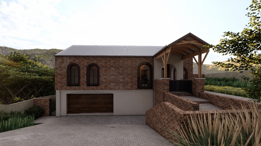 3 Bedroom Property for Sale in Rome Glen Western Cape